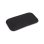 Rizador de pelo BaByliss Conical Wand 6 modos 160-210°C Pantalla Cable 2,5m Negro Rosa