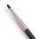 Rizador de pelo BaByliss Conical Wand 6 modos 160-210°C Pantalla Cable 2,5m Negro Rosa