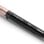 Boucleur Conique BaByliss Conical Wand Céramique 13-25 mm 160-210°C 6 Températures Gant Thermique Noir et Rose