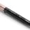 Rizador de pelo BaByliss Conical Wand 6 modos 160-210°C Pantalla Cable 2,5m Negro Rosa