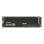 SSD Crucial P510 2 To M.2 PCIe 5.0 10000 Mo/s