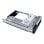 SSD Dell 345-BJTH 1,92TB 2.5" SATA III RI Adaptador 2.5"-3.5" DWPD 1