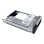 SSD Dell 345-BJTH 1,92TB 2.5" SATA III RI Adaptador 2.5"-3.5" DWPD 1