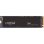 SSD Crucial CT4000T500SSD3 4TB M.2 PCIe 4.0 NVMe TBW 2400 para portátil