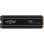 SSD Crucial T500 4TB M.2 7000MB/s SSD Crucial T500 4TB M.2 7000MB/s