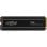 SSD Crucial T500 4TB M.2 7000MB/s SSD Crucial T500 4TB M.2 7000MB/s