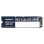 SSD GIGABYTE Gen4 4000E 500GB M.2 PCIe 4.0 3D NAND 3600MB/s Lectura 3000MB/s Escritura