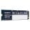 SSD GIGABYTE Gen4 4000E 500GB M.2 PCIe 4.0 3D NAND 3600MB/s Lectura 3000MB/s Escritura