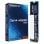 SSD GIGABYTE Gen4 4000E 500GB M.2 PCIe 4.0 3D NAND 3600MB/s Lectura 3000MB/s Escritura