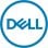 Unità SSD Dell 345-BDWN 960GB 2.5" 6 Gbit/sUnità SSD Dell 345-BDWN 960GB 2.5" 6 Gbit/s