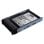 SSD Lenovo 4XB7A90873 480 GB 2.5" V-NAND TLC per Server
