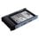 SSD Lenovo 4XB7A90873 480 GB 2.5" V-NAND TLC per Server