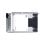 Disco Duro Dell 345-BDRK 960GB SSD 2.5" SATA III 6 Gbit/s Hot-Plug