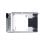 Disco Duro Dell 345-BDRK 960GB SSD 2.5" SATA III 6 Gbit/s Hot-Plug