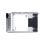 Unidad SSD Dell 345-BDRK 960GB 2.5" SATA III Hot-Plug para Servidor/Workstation