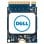SSD Dell AC280179 1TB M.2 PCIe 4.0 NVMe SSD Dell AC280179 1TB M.2 PCIe 4.0 NVMe