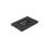 SSD Lenovo 4XB7A82259 480 GB 2.5" Server Workstation