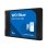 SSD Western Digital Blue SA510 1TB 2.5" SATA III 560MB/s 3D TLC NAND