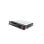 SSD HPE P49053-B21 3,2 TB 2.5" 2030 MB/s 24 Gbit/s