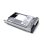 SSD Dell 345-BDSG 1.92 TB 2.5" SATA III 6 Gbit/s SSD Dell 345-BDSG 1.92 TB 2.5" SATA III 6 Gbit/s