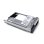 SSD Dell 345-BDSG 1.92 TB 2.5" SATA III 6 Gbit/s SSD Dell 345-BDSG 1.92 TB 2.5" SATA III 6 Gbit/s