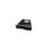 SSD HPE P47807-B21 480 GB 3.5" SSD HPE P47807-B21 480 GB 3.5"