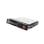 Disco Duro HPE P40506-B21 960GB SSD 2.5 SAS 12Gb/s Hot-Plug Affidabile