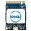 Disque SSD Dell AB292881 512GB M.2 NVMe PCIe haute performance