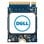 SSD Dell AB292881 512GB M.2 NVMe PCIe para portátil y PC alto rendimiento