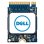 SSD Dell AB292881 512GB M.2 NVMe PCIe para portátil y PC alto rendimiento