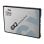 Team Group GX2 SSD 2TB 2.5" SATA III 550MB/s com TRIM e SMART