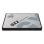 Team Group GX2 SSD 2TB 2.5" SATA III 550MB/s com TRIM e SMART