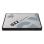 Team Group GX2 SSD 2TB 2.5" SATA III 550MB/s com TRIM e SMART