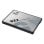 Team Group GX2 SSD 2TB 2.5" SATA III 550MB/s com TRIM e SMART