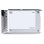 Disco Duro Dell 400-AVSS 480GB SSD M.2 SATA III 6 Gb/s Profesional