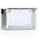 Disco Duro Dell 400-AVSS 480GB SSD M.2 SATA III 6 Gb/s Profesional