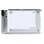 Disco Duro Dell 400-AVSS 480GB SSD M.2 SATA III 6 Gb/s Profesional
