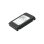 SSD Dell 400-AEIC 120 GB 2.5" 6 Gbit/s MLC Interno