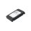 SSD Dell 400-AEIC 120 GB 2.5" 6 Gbit/s MLC Interno