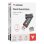 Unidad SSD Externa Verbatim Dual QuickStick 1TB USB 3.2 Gen1 550MB/s Gris Zinc