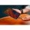 Memoria USB Verbatim Dual QuickStick 128GB USB Type-A/USB Type-C 510MB/s Gris