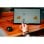 Memoria USB Verbatim Dual QuickStick 128GB USB Type-A/USB Type-C 510MB/s Gris