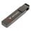 Memoria USB Verbatim Dual QuickStick 128GB USB Type-A/USB Type-C 510MB/s Gris