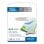 USB-Stick PNY DUO LINK 256 GB USB Type-A / Type-C 3.2 Gen 1 200 MB/s USB-Stick PNY DUO LINK 256 GB USB Type-A / Type-C 3.2 Gen 1 200 MB/s