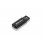 Memoria USB Verbatim Store 'n' Go 128GB USB-C 3.2 Gen 1 Negra Deslizable