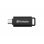 Memoria USB Verbatim Store 'n' Go 128GB USB-C 3.2 Gen 1 Negra Deslizable