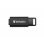 Memoria USB Verbatim Store 'n' Go 128GB USB-C 3.2 Gen 1 Negra Deslizable