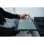 Memoria USB Verbatim Store 'n' Go 128GB USB-C 3.2 Gen 1 Negra Deslizable