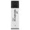 MediaRange MR1904 Clé USB 512 Go USB-A 3.2 Gen 1 250 MB/s - Noir, Argent