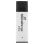 MediaRange MR1904 Clé USB 512 Go USB-A 3.2 Gen 1 250 MB/s - Noir, Argent